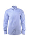Legend Life Mens Yellow Bow 50 Long Sleeve Shirt