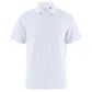 Legend Life Neptune Modern Men's Cotton Polo