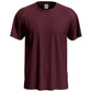 Legend Life Mens Classic T-shirt