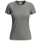 Legend Life Womens Classic T-shirt