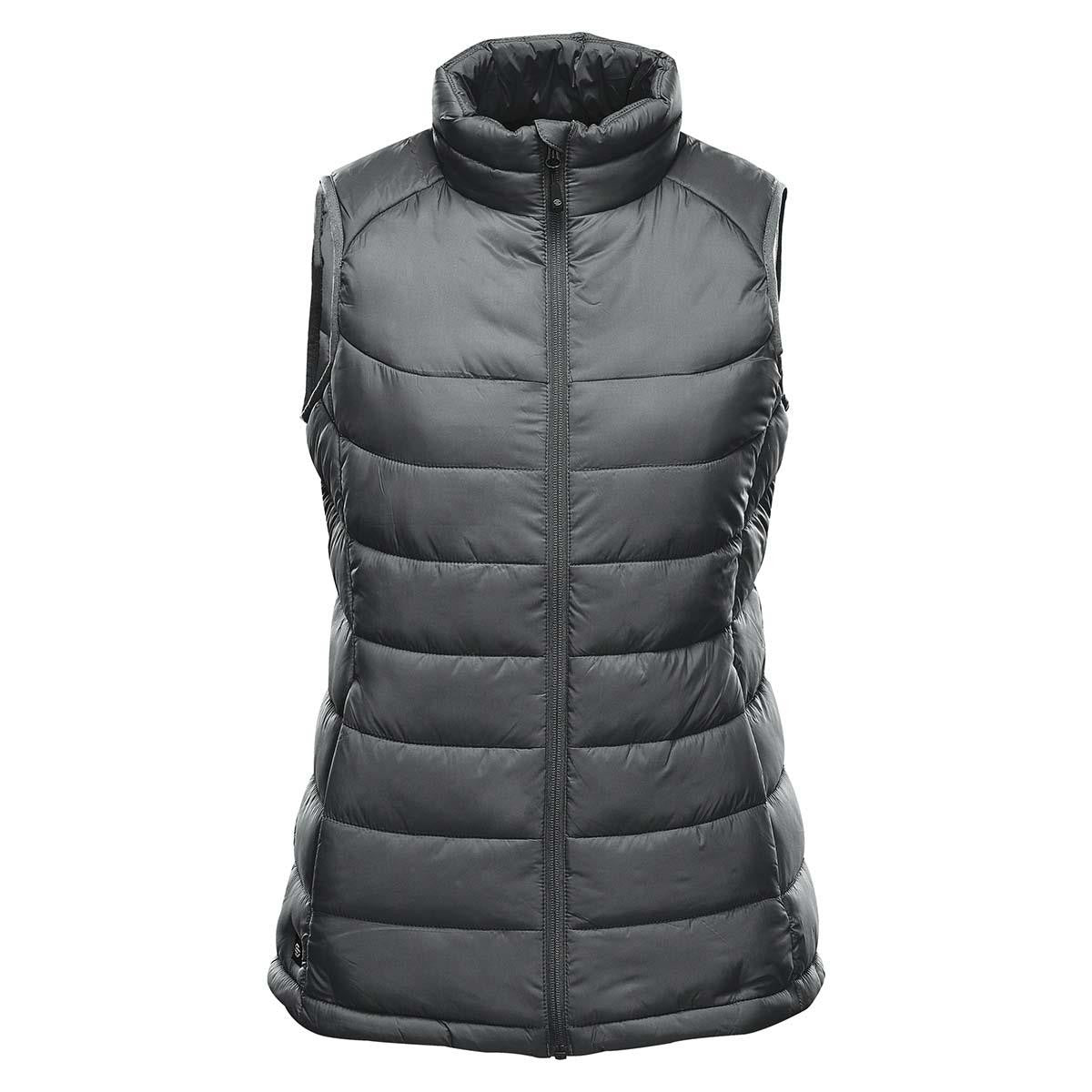 Legend Life Womens Stavanger Thermal Vest