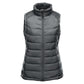 Legend Life Womens Stavanger Thermal Vest