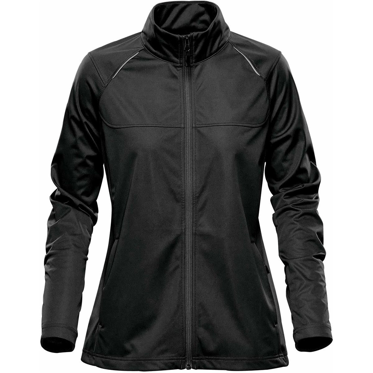 Legend Life Ladies Greenwich Lightweight Softshell