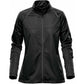 Legend Life Ladies Greenwich Lightweight Softshell