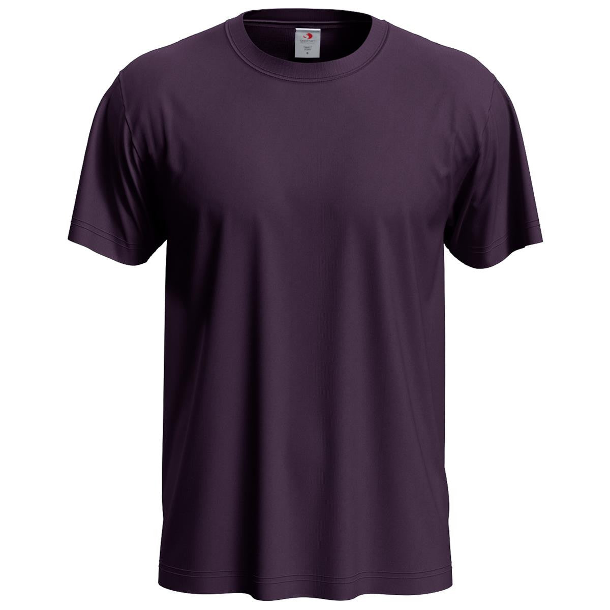 Legend Life Mens Classic T-shirt