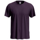 Legend Life Mens Classic T-shirt
