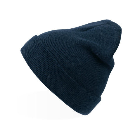 Legend Life Wind Beanie