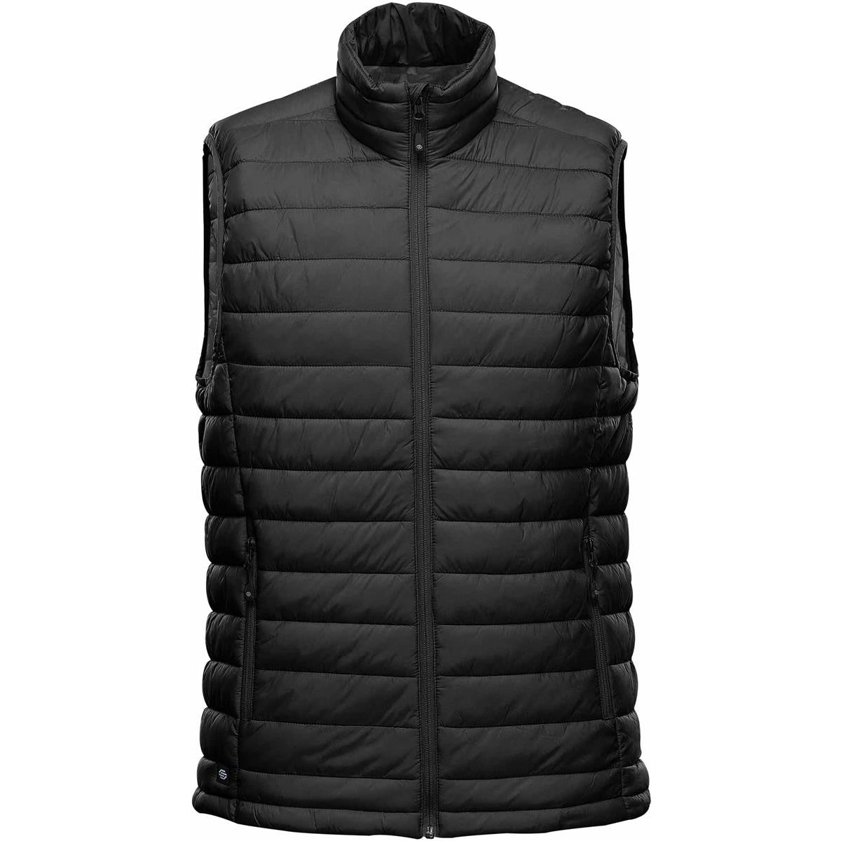Legend Life Mens Stavanger Thermal Vest