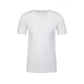 Legend Life Mens CVC Crew T-shirt