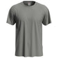 Legend Life Mens Classic T-shirt