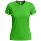 Legend Life Womens Classic T-shirt