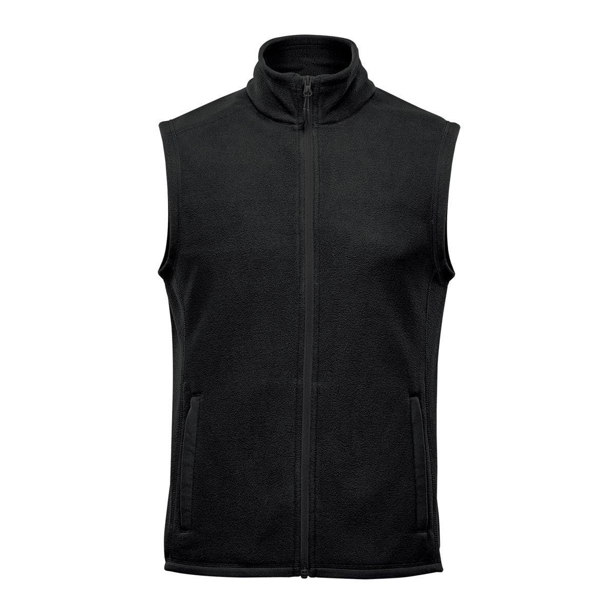 Legend Life Mens Montauk Fleece Vest