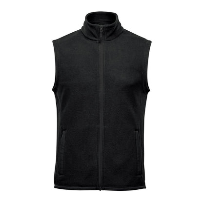 Legend Life Mens Montauk Fleece Vest