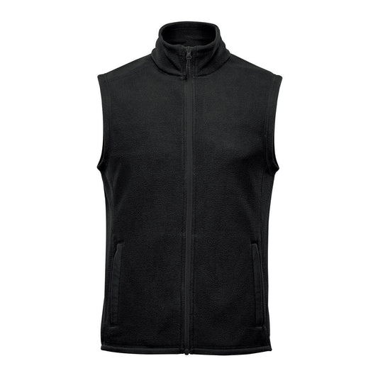 Legend Life Mens Montauk Fleece Vest