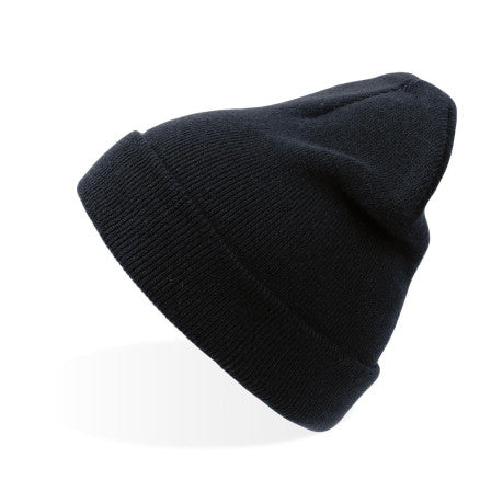 Legend Life Wind Beanie