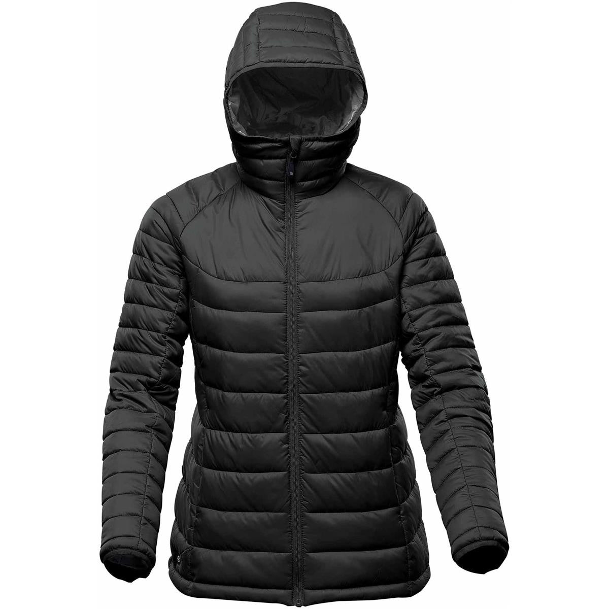 Legend Life Womens Stavanger Thermal Jacket