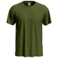 Legend Life Mens Classic T-shirt