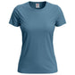 Legend Life Womens Classic T-shirt