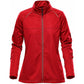 Legend Life Ladies Greenwich Lightweight Softshell