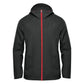 Legend Life Mens Pacifica Wind Jacket
