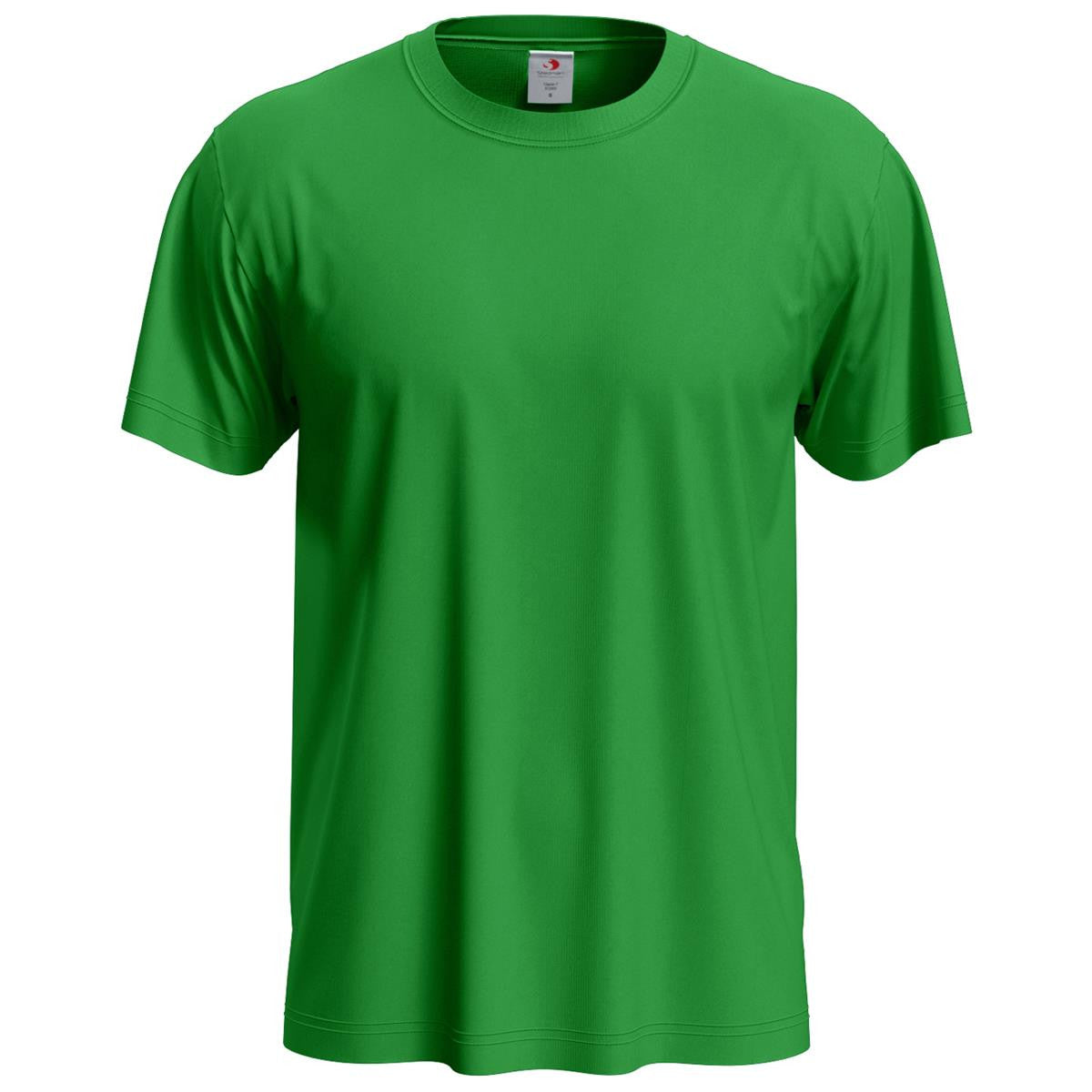 Legend Life Mens Classic T-shirt