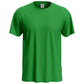 Legend Life Mens Classic T-shirt