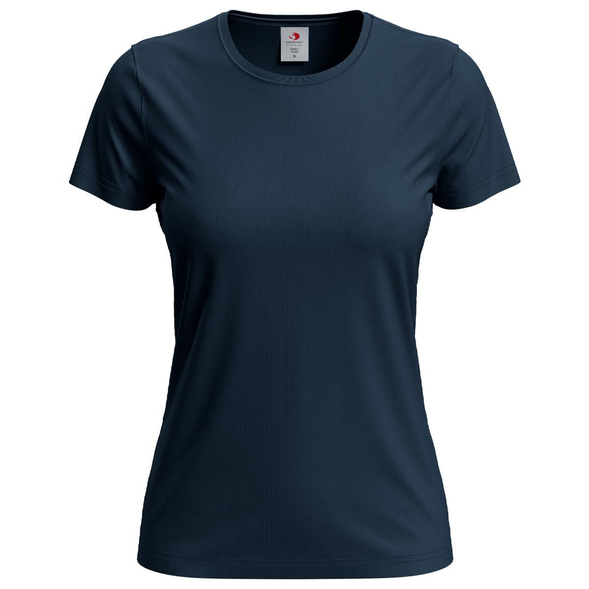 Legend Life Womens Classic T-shirt