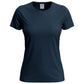 Legend Life Womens Classic T-shirt