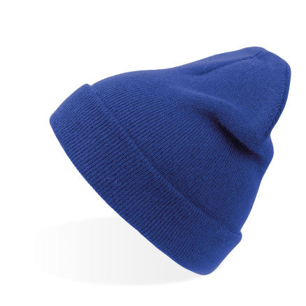 Legend Life Wind Beanie