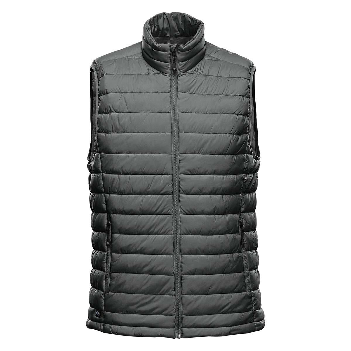 Legend Life Mens Stavanger Thermal Vest