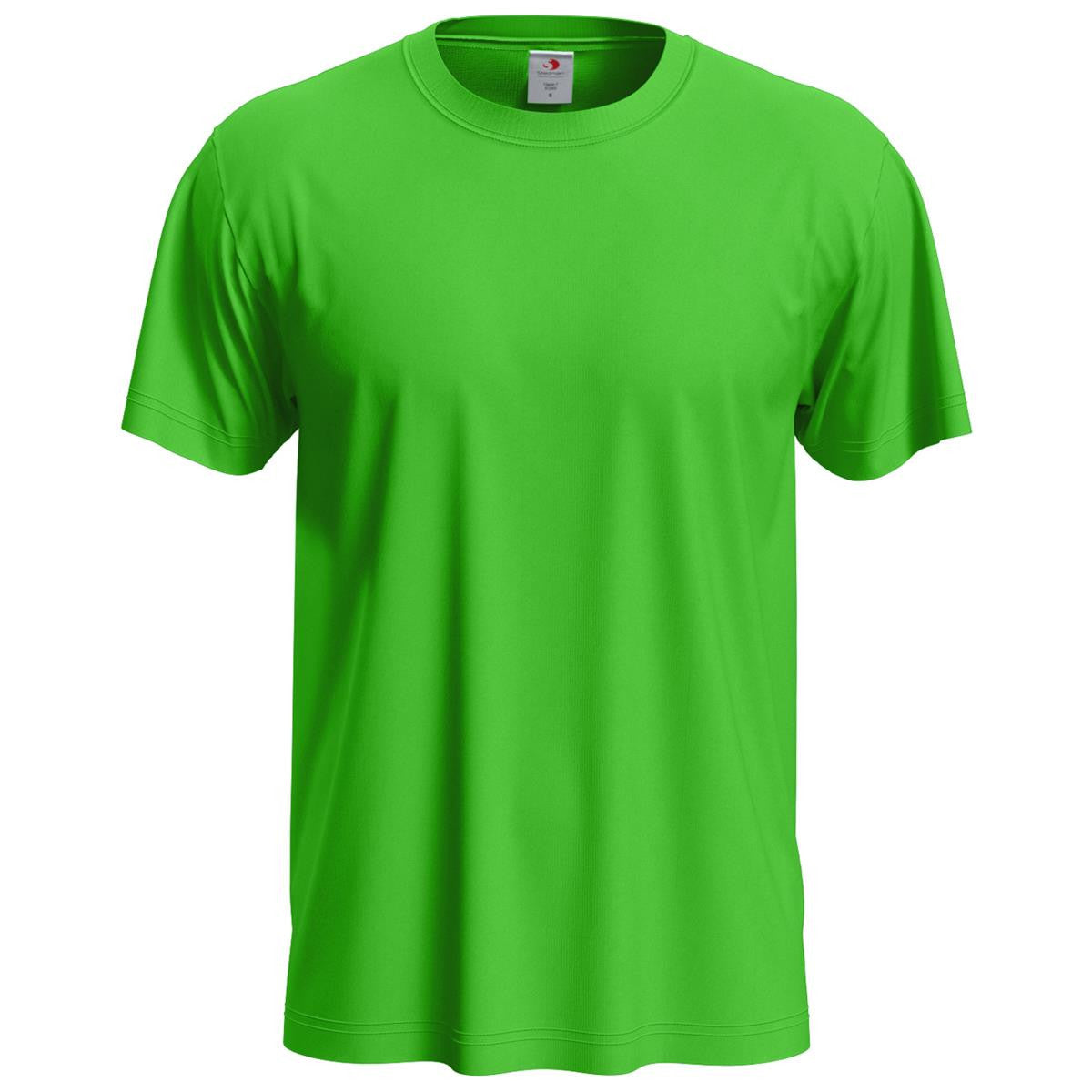 Legend Life Mens Classic T-shirt