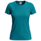 Legend Life Womens Classic T-shirt