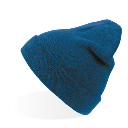 Legend Life Wind Beanie