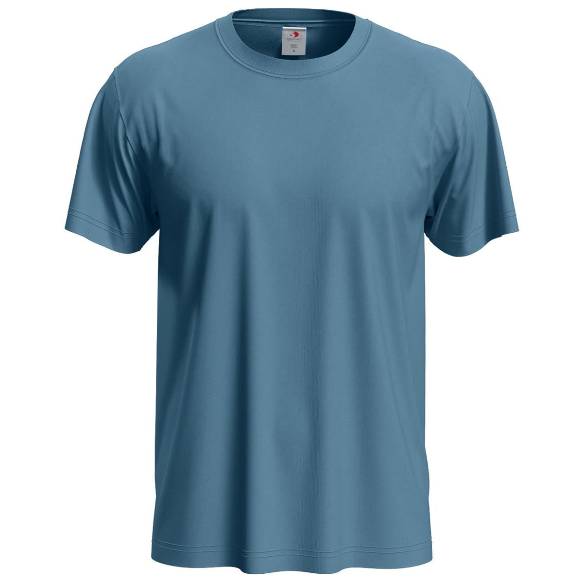 Legend Life Mens Classic T-shirt