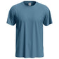 Legend Life Mens Classic T-shirt
