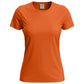 Legend Life Womens Classic T-shirt