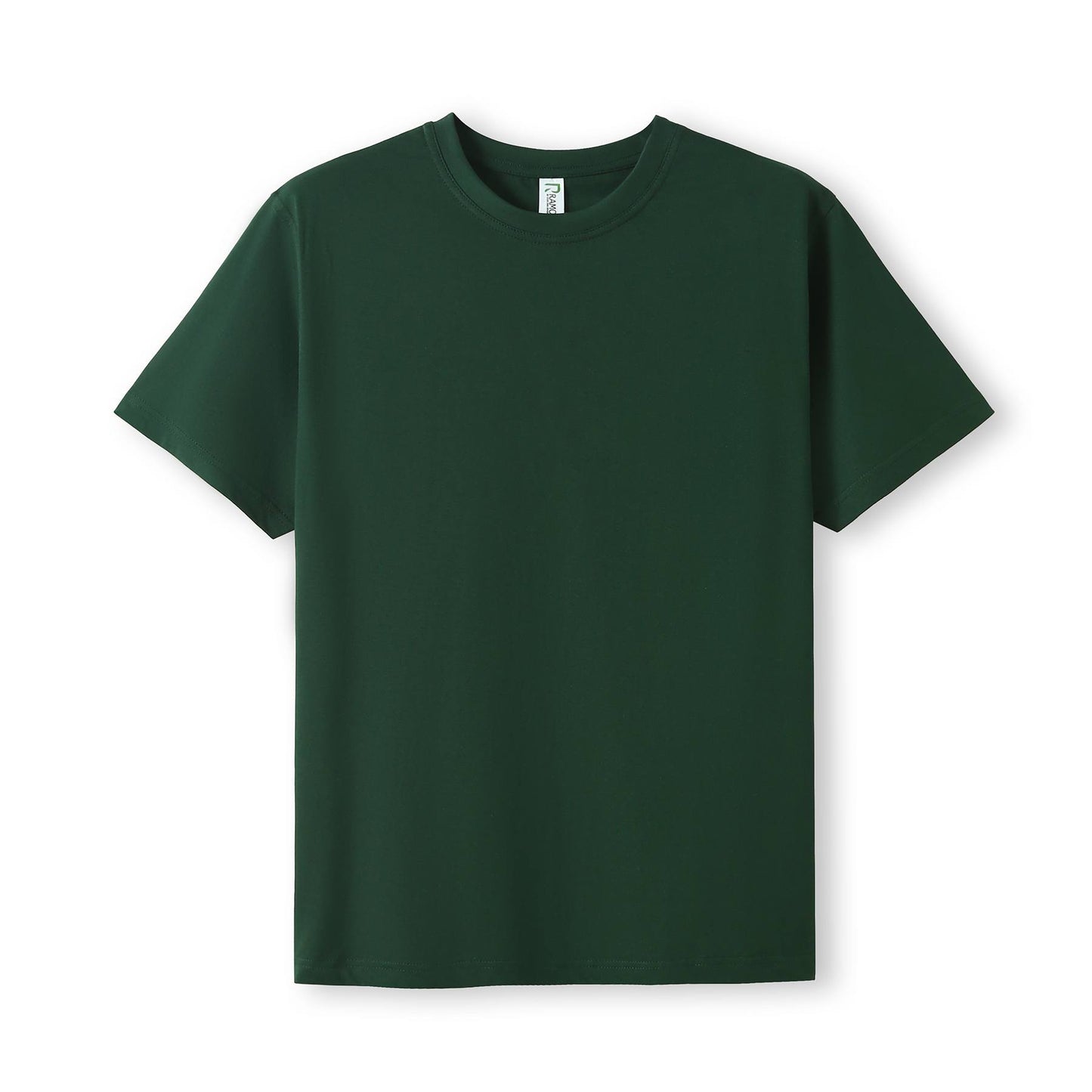 Ramo Unisex Modern Fit Tee