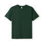 Ramo Unisex Modern Fit Tee