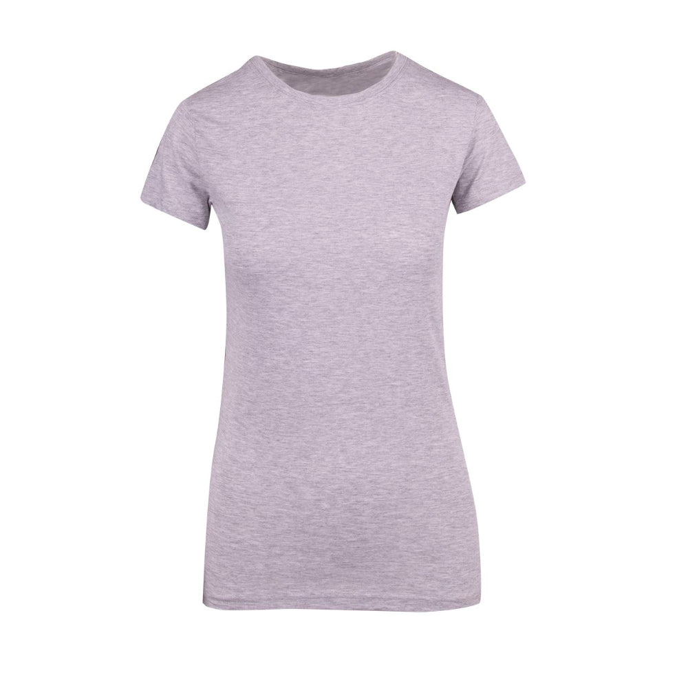Ramo Womens Modern Fit Tee (DRAFT)