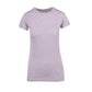 Ramo Womens Modern Fit Tee (DRAFT)