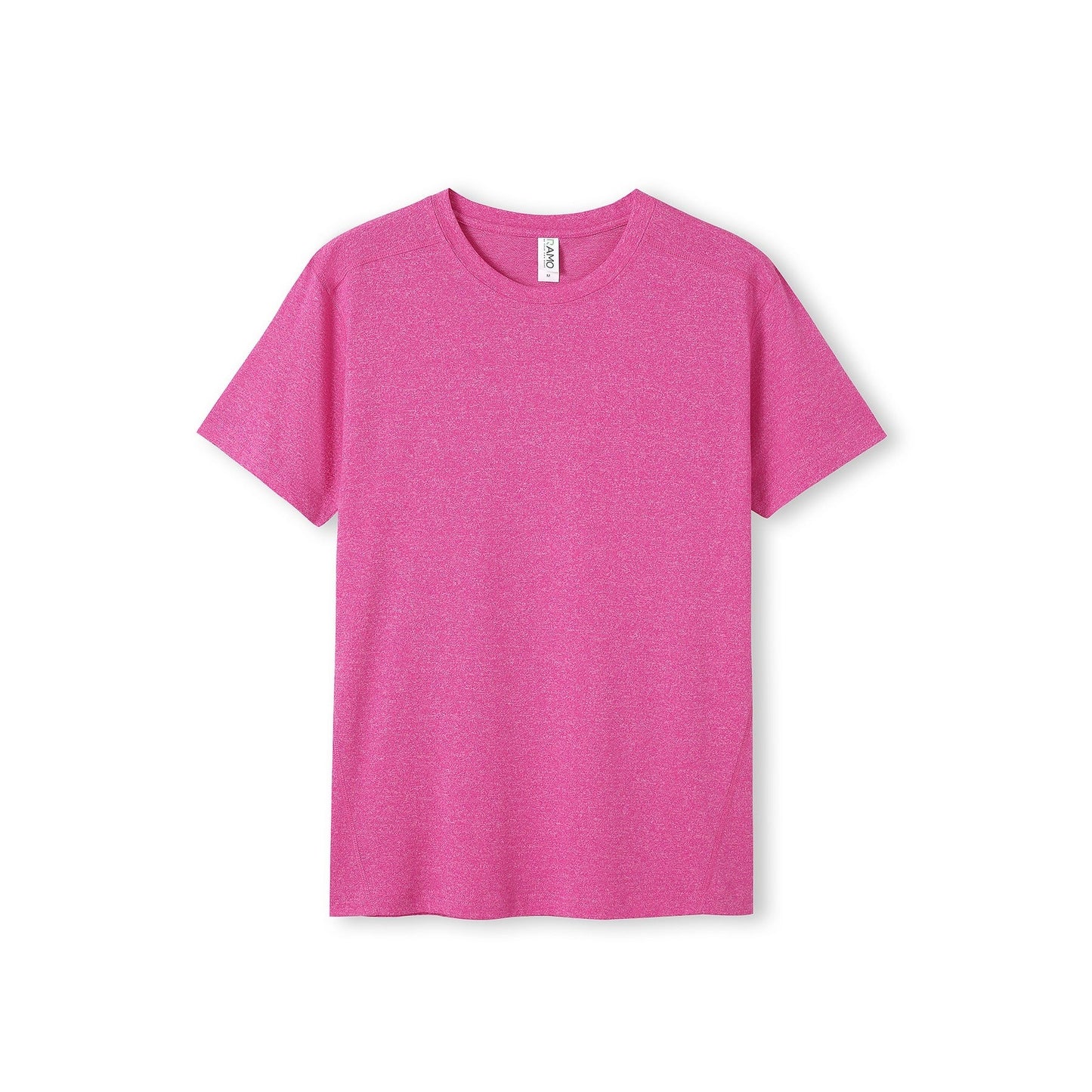 Ramo Mens Greatness Athletic T-shirt