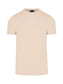 Ramo Mens Slim Fit T-shirt