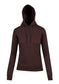 Ramo Womens/Juniors Kangaroo Pocket Hoodies