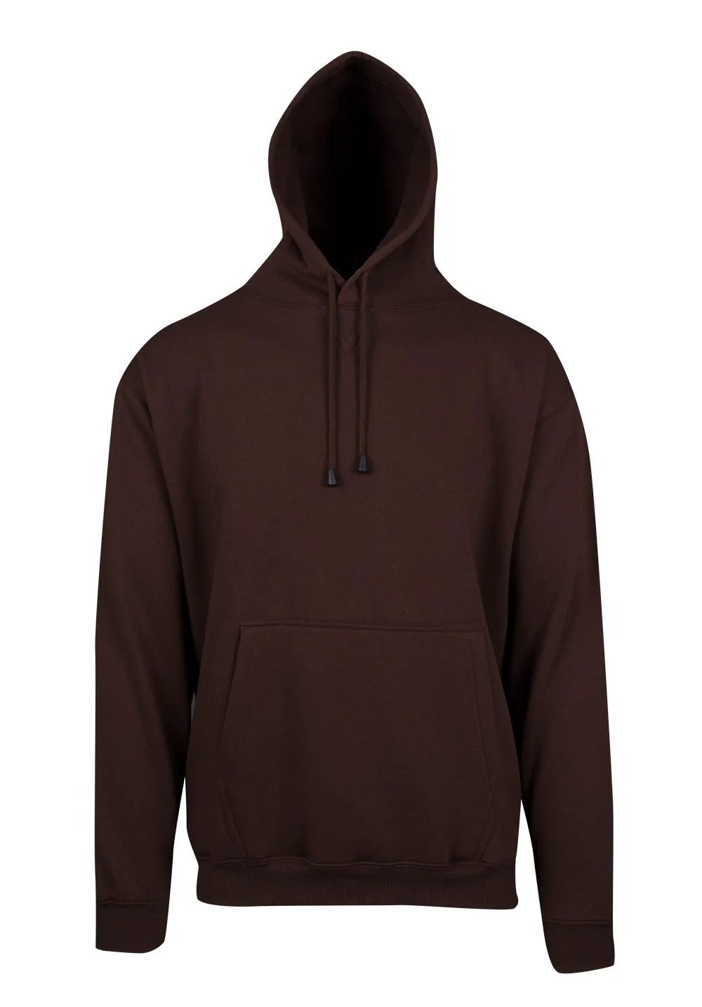 Ramo Mens Kangaroo Pocket Hoodies