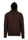 Ramo Mens Kangaroo Pocket Hoodies
