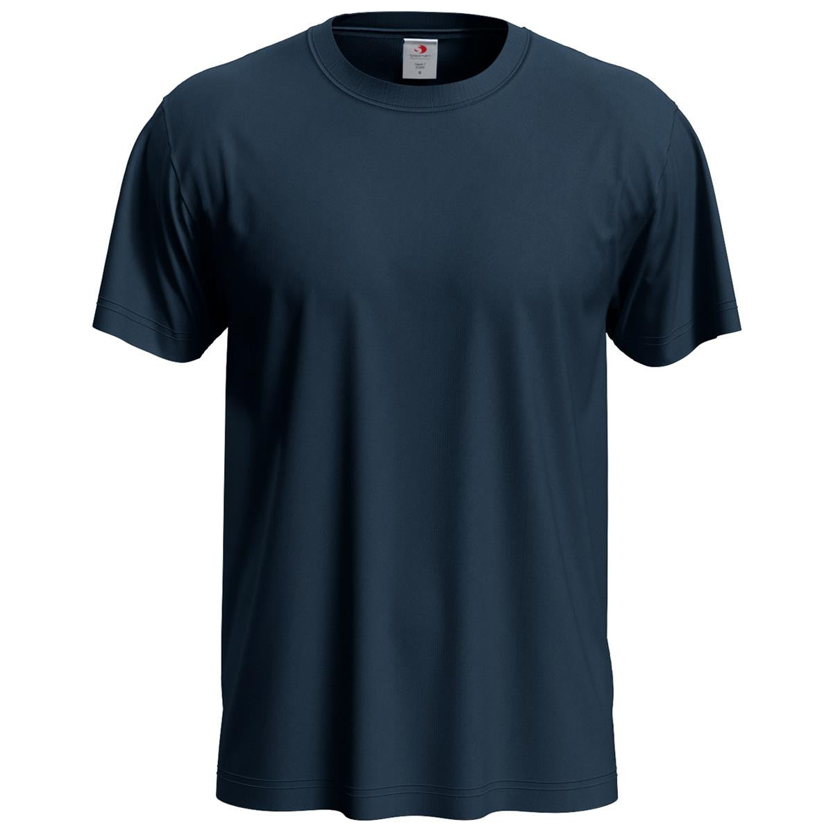 Legend Life Mens Classic T-shirt