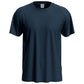 Legend Life Mens Classic T-shirt