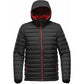 Legend Life Mens Stavanger Thermal Jacket