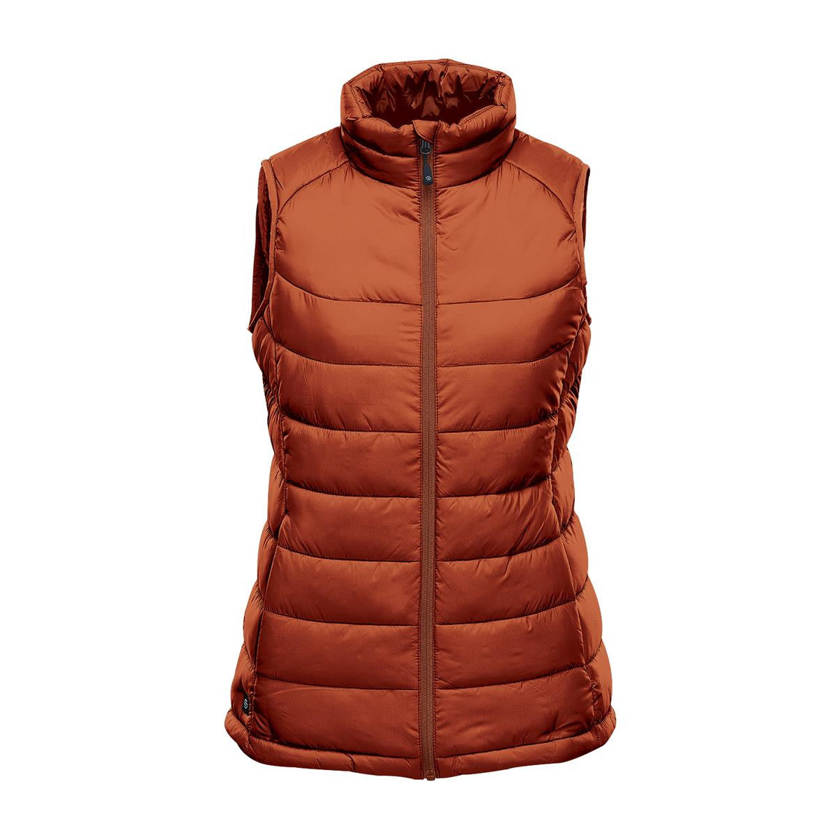 Legend Life Womens Stavanger Thermal Vest