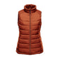 Legend Life Womens Stavanger Thermal Vest